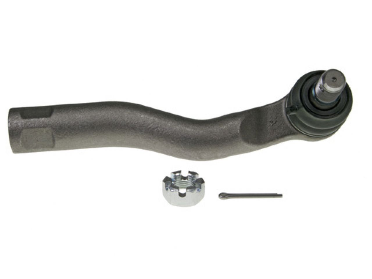 Moog Tie Rod Ends ES800326 Item Image