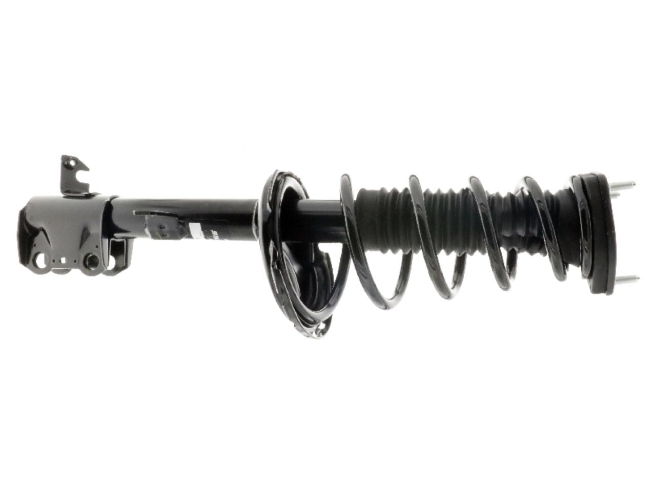 KYB Shocks & Struts Plus Rear Right 08-13 Toyota Highlander