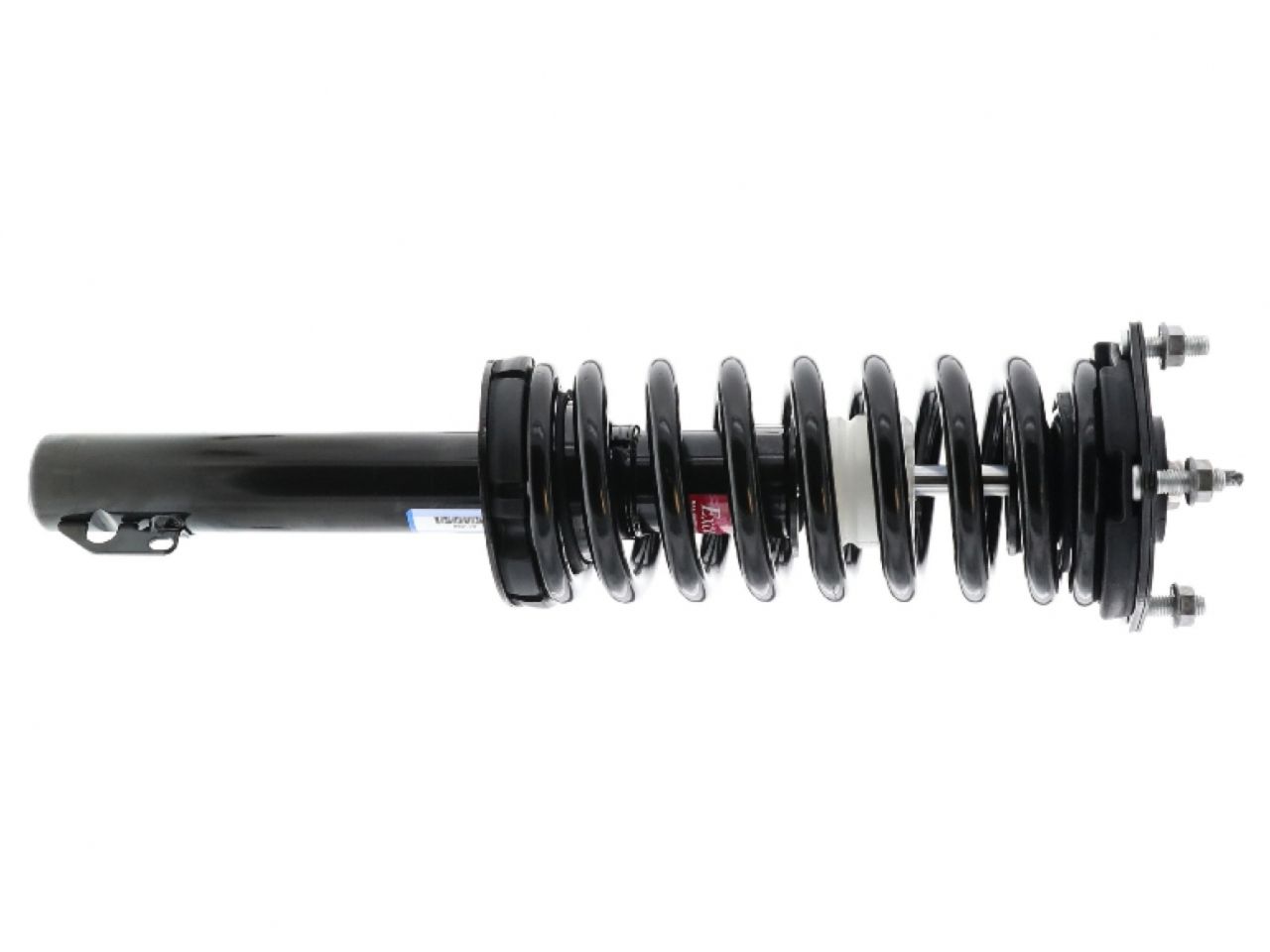 KYB Shocks & Struts Strut Plus Rear Jeep Grand Cherokee 2010-2005