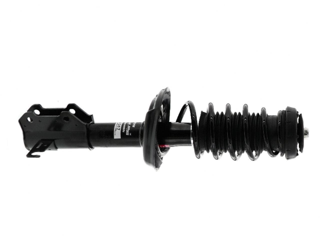 KYB Shocks & Struts Plus Front Right Chevrolet Cruze 11-15