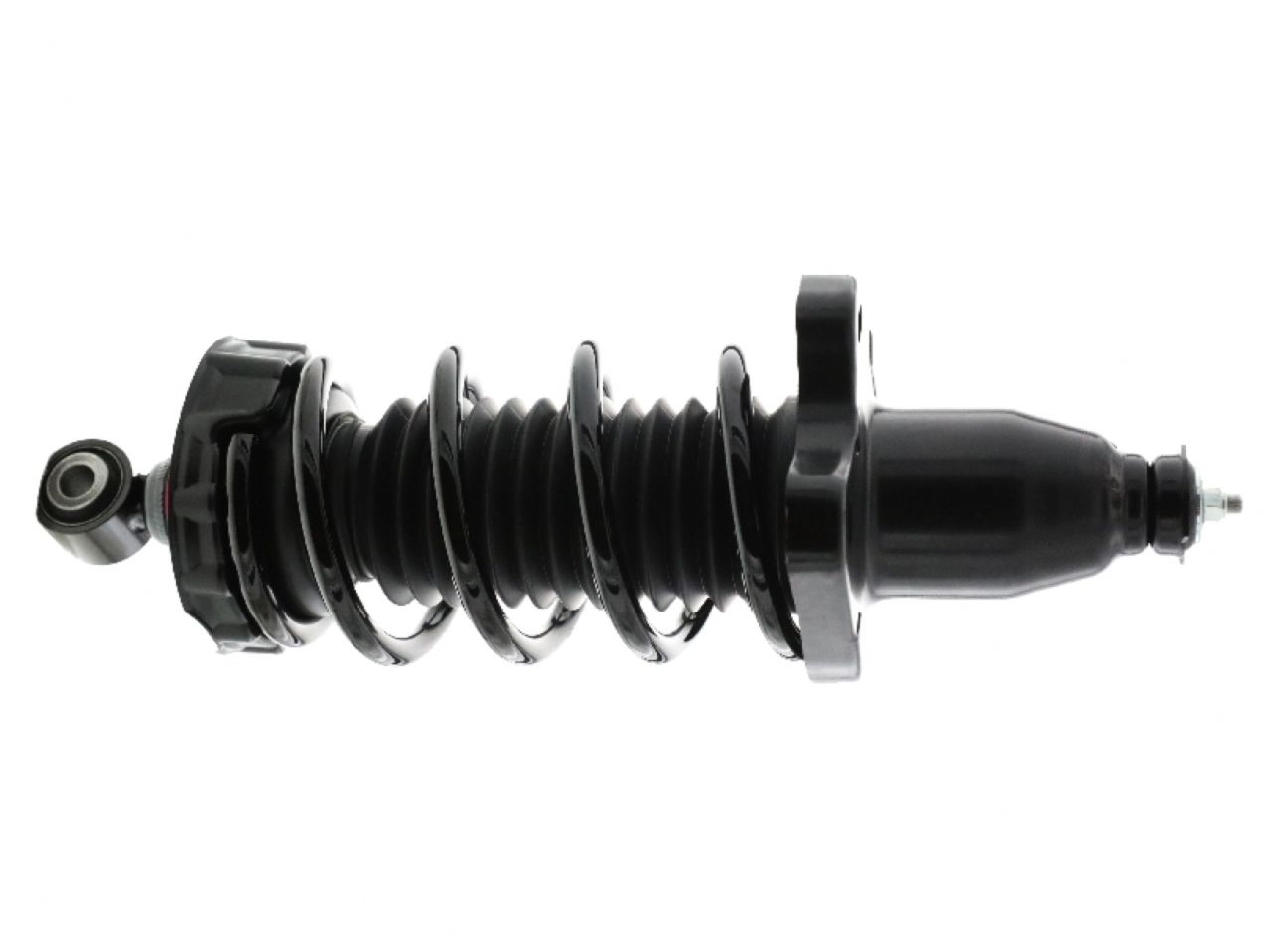 KYB Shocks & Struts Plus Rear Left Honda Ridgeline 2006-2014