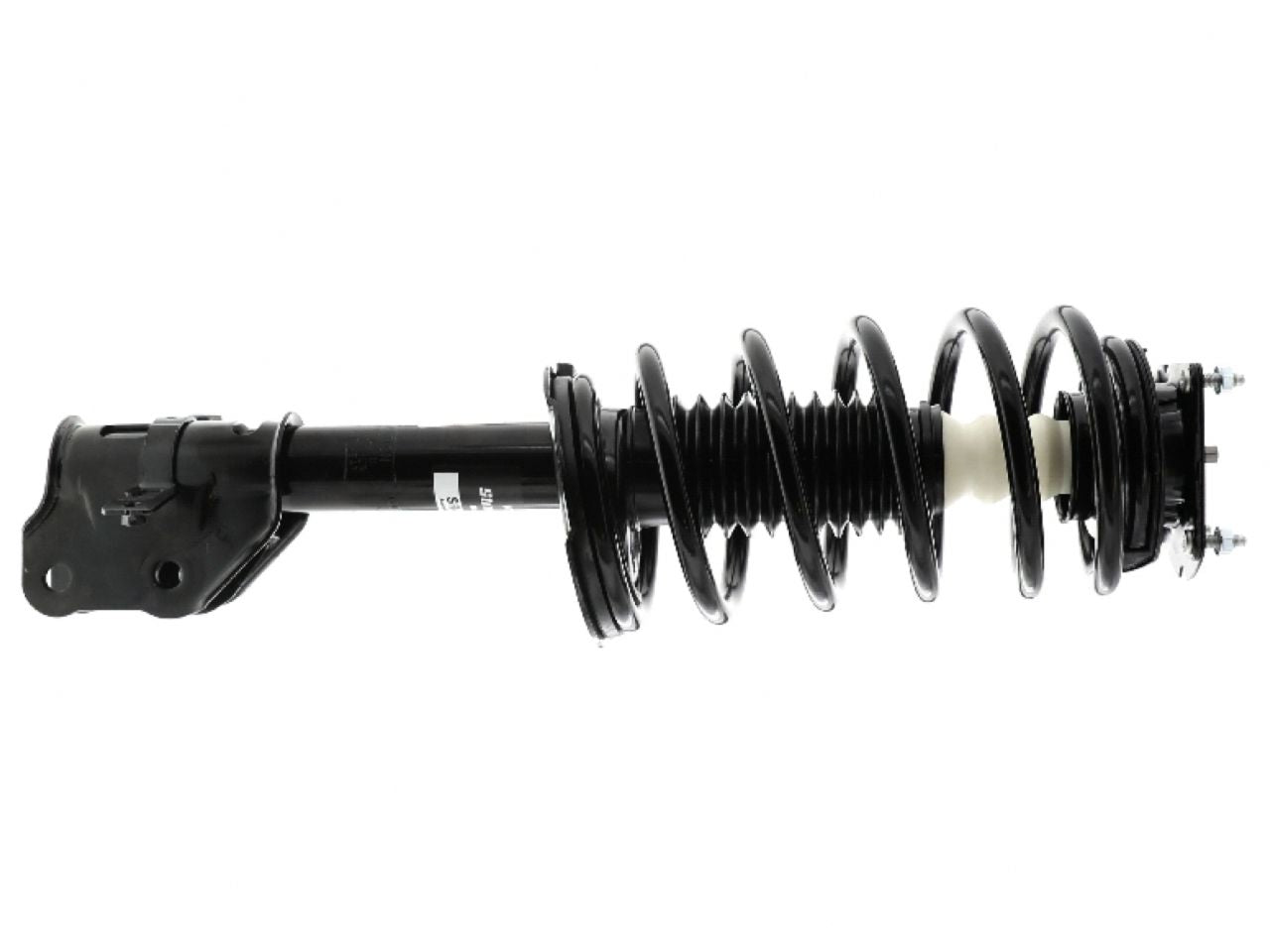 KYB Shocks & Struts Plus Front Left Ford Edge w/ V6 2014-2011