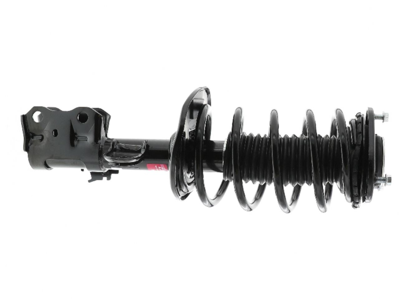 KYB Shocks & Struts Plus Front Right Toyota Prius 2014-2010