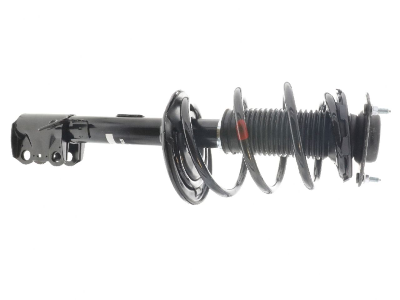 KYB Shocks & Struts Plus Front Left 09-16 Toyota Venza