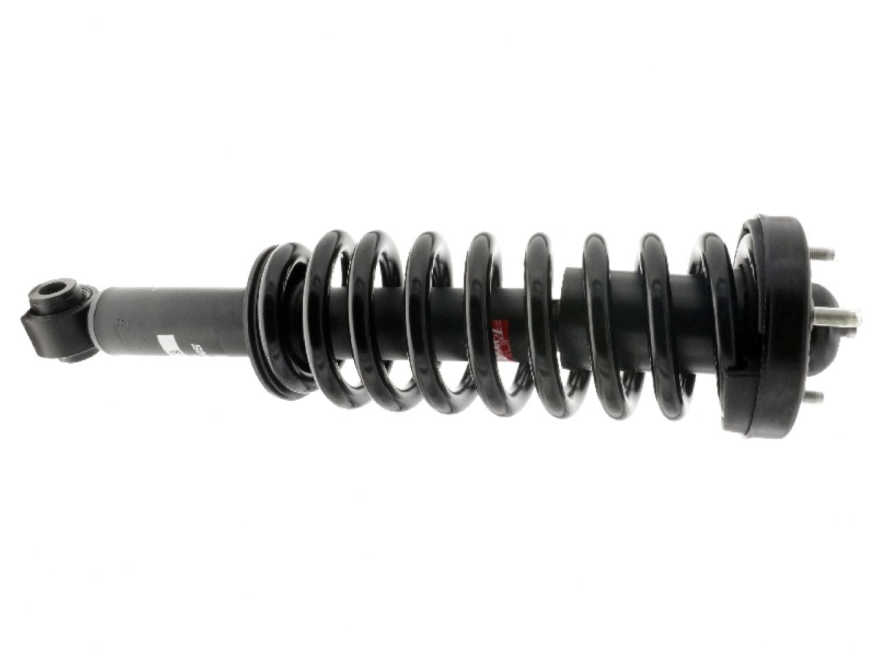 KYB Shocks & Struts Plus Front 07-13 Ford Expedition