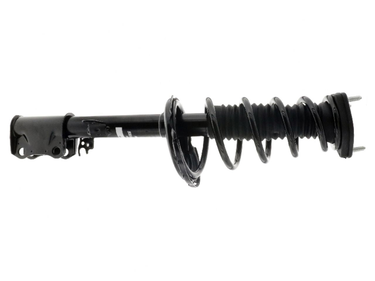 KYB Shocks & Struts Plus Rear Right 08-13 Toyota Highlander