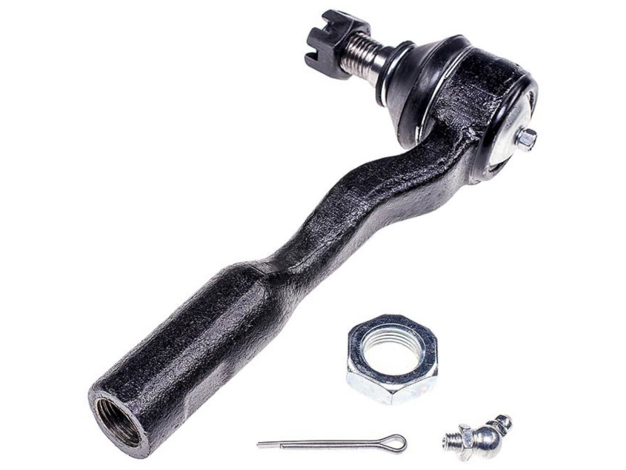 Dorman Tie Rod Ends TO74154 Item Image