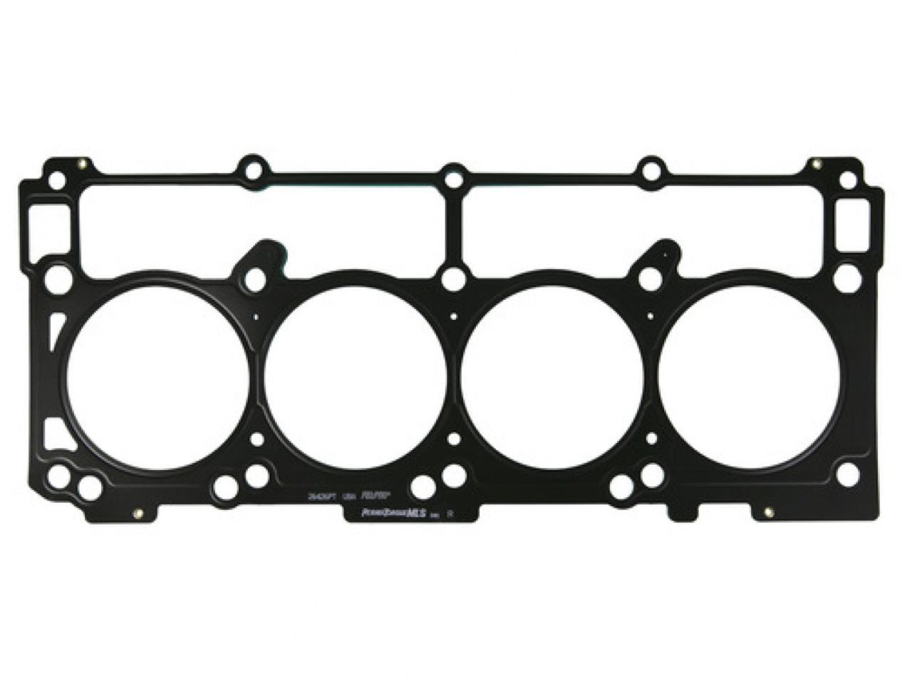 FelPro Head Gasket 26426PT Item Image