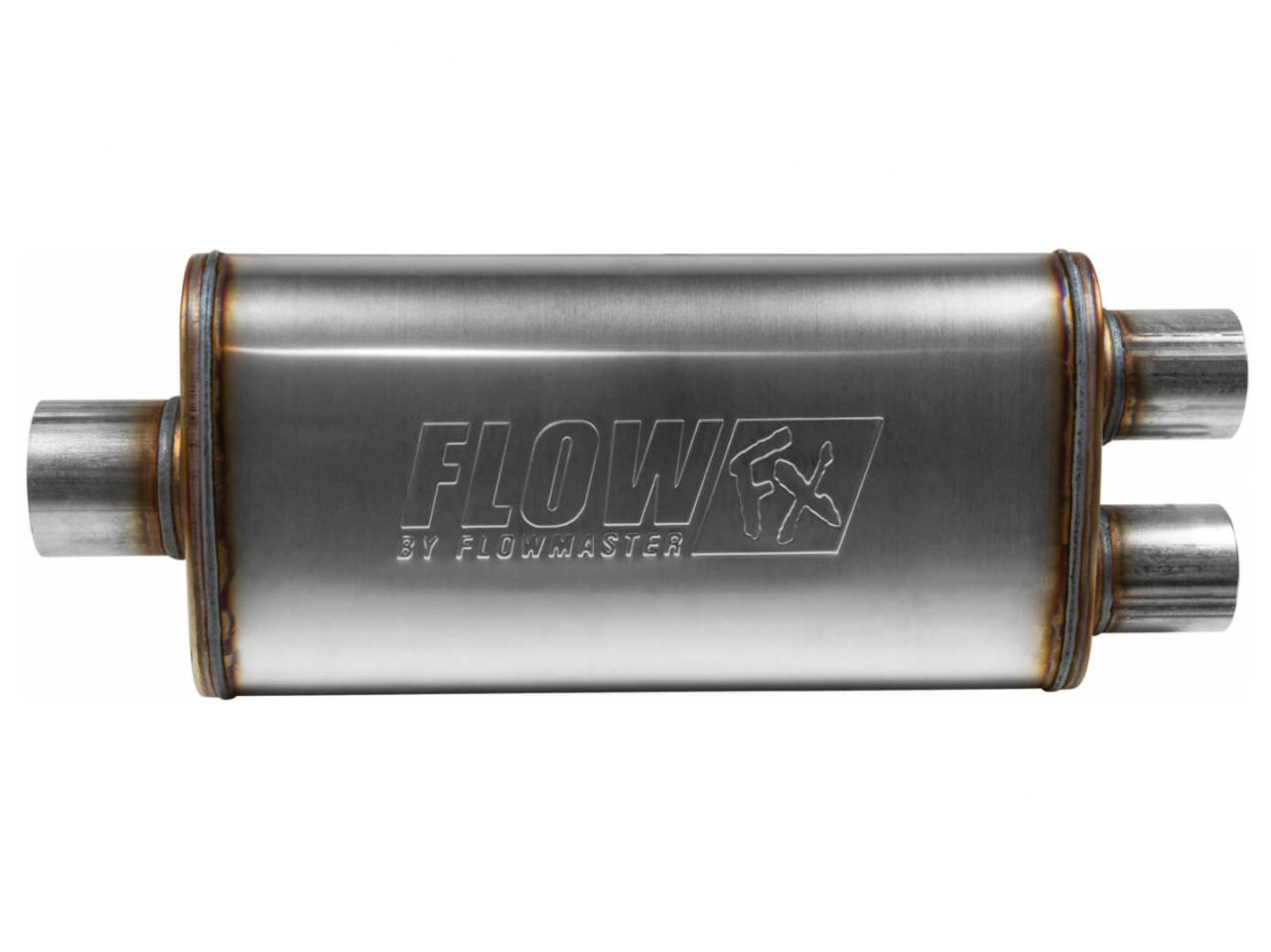 Flowmaster FlowFX Muffler