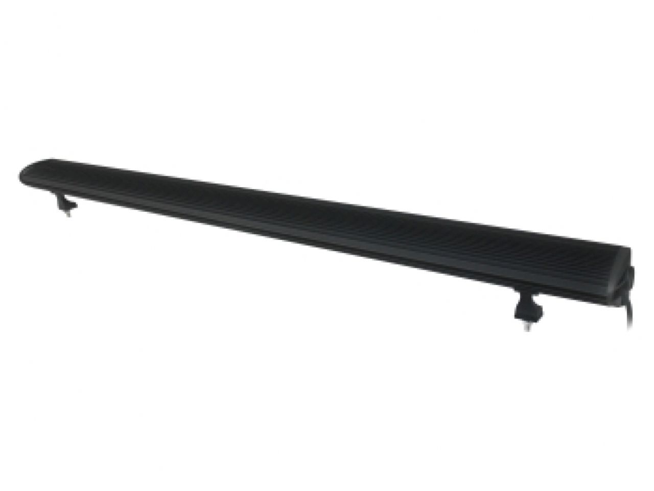 Hella ValueFit Design Light Bar 30 LED/51" - Combo Beam