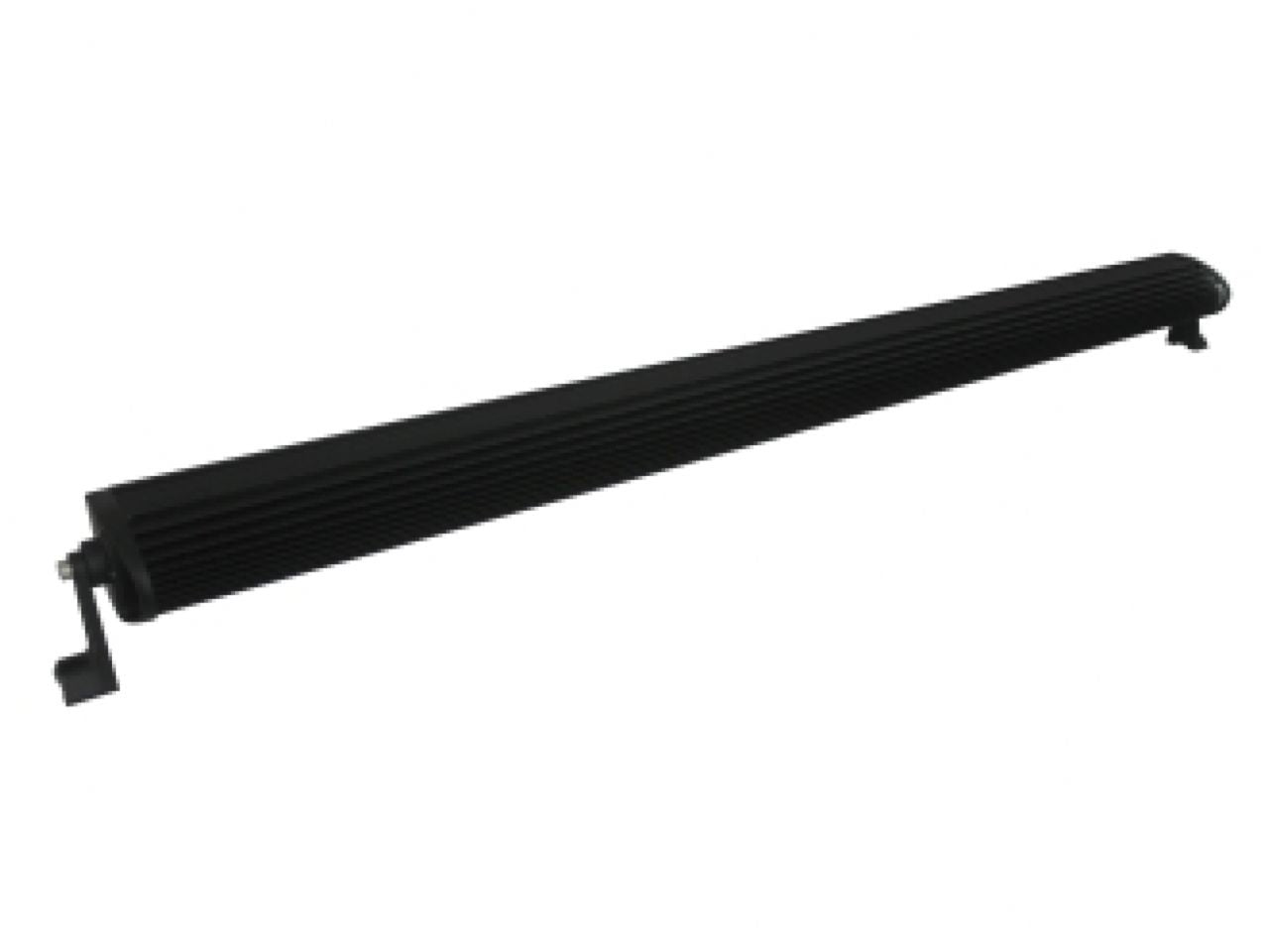 Hella ValueFit Sport Light Bar 96 LED/49" - Combo Beam