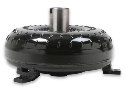 Hays Twister 3/4 Race Torque Converter 1968-81 GM TH350