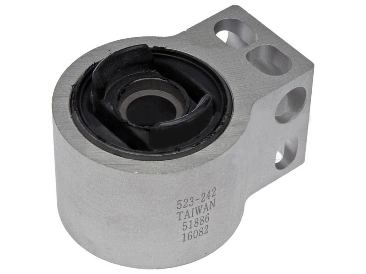 Dorman Vehicle Parts 523-242 Item Image