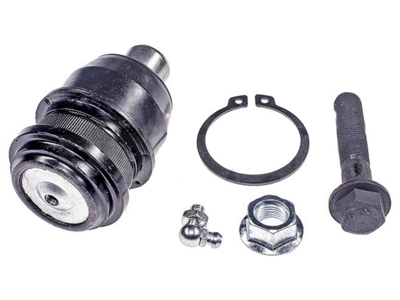 Dorman Vehicle Parts BJ67005 Item Image