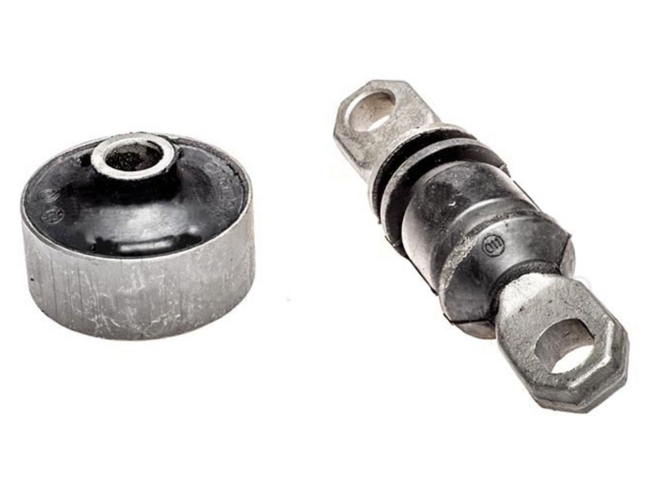 Dorman Control Arm Bushing Kit