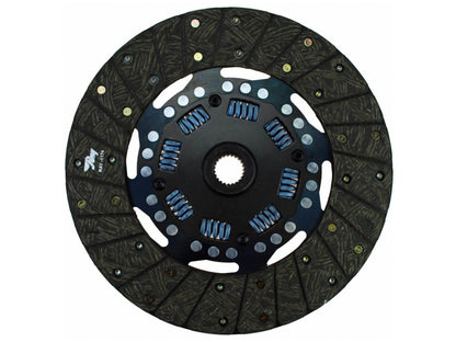 Hays Street 450 Clutch Kit