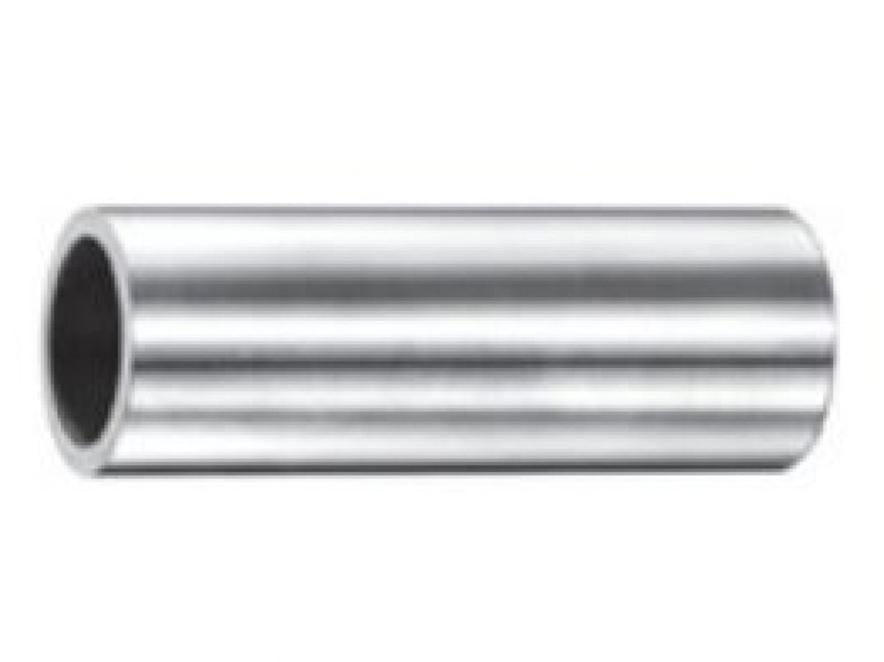 Manley Performance Piston Wrist Pins 42548-4 Item Image