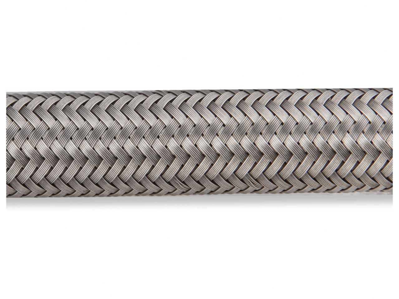 Earl's Fuel Rail Cross-Over Hose