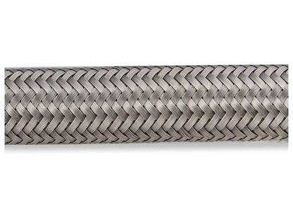 Earl's Fuel Rail Cross-Over Hose
