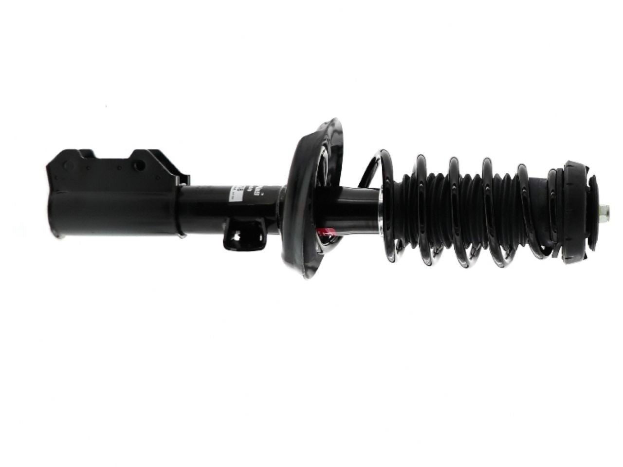 KYB Strut Plus Front Left ChevroletT Cruze 11-15