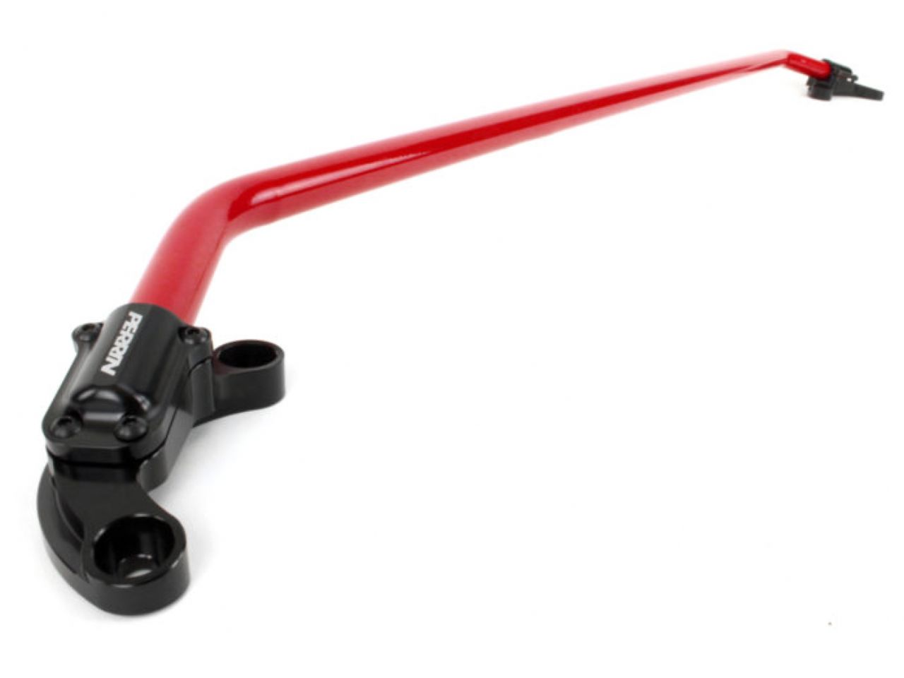 Perrin Performance Strut Brace For Honda