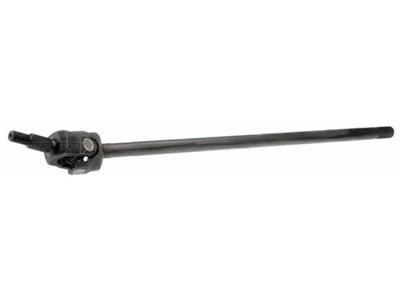 Dorman Axle Shaft 630-441 Item Image