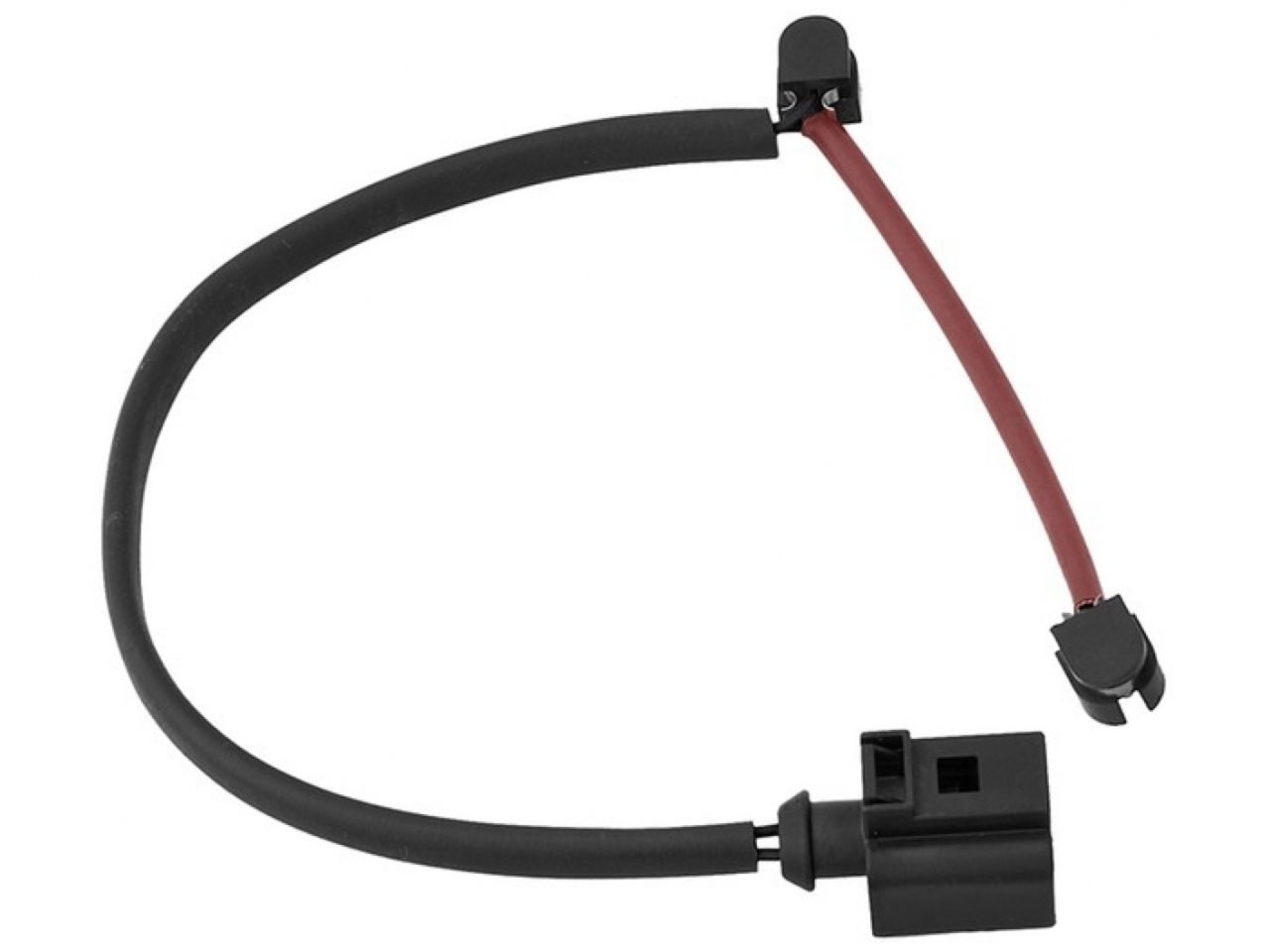 Pagid Disc Brake Pad Wear Sensor