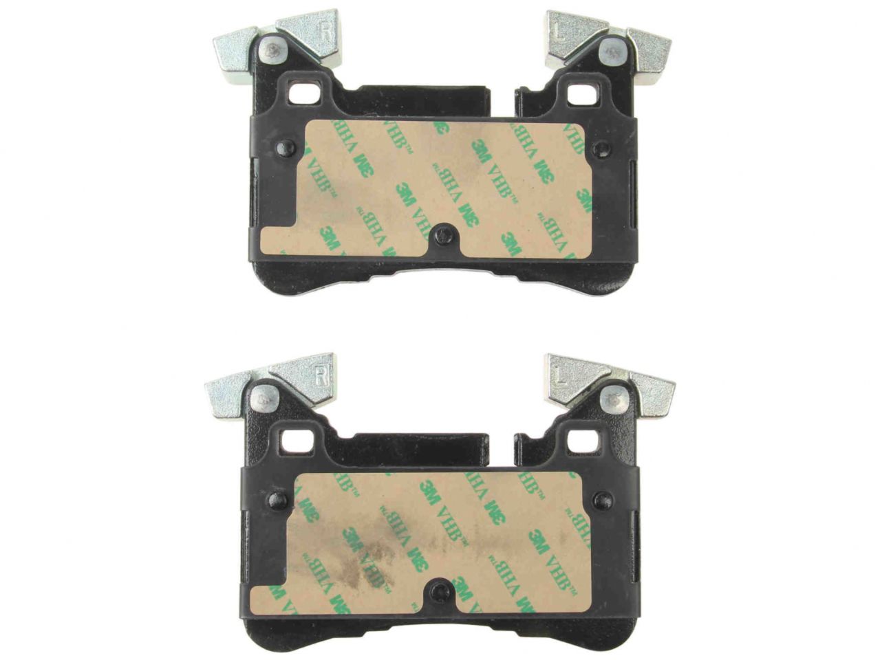 Pagid Disc Brake Pad