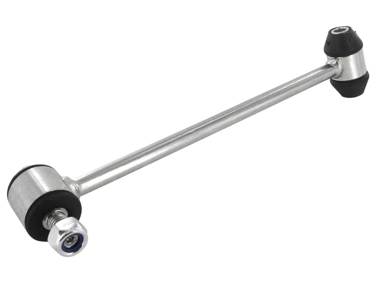 Vaico Suspension Stabilizer Bar Link