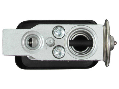 ACM A/C Evaporator Core 1056 3014 Item Image