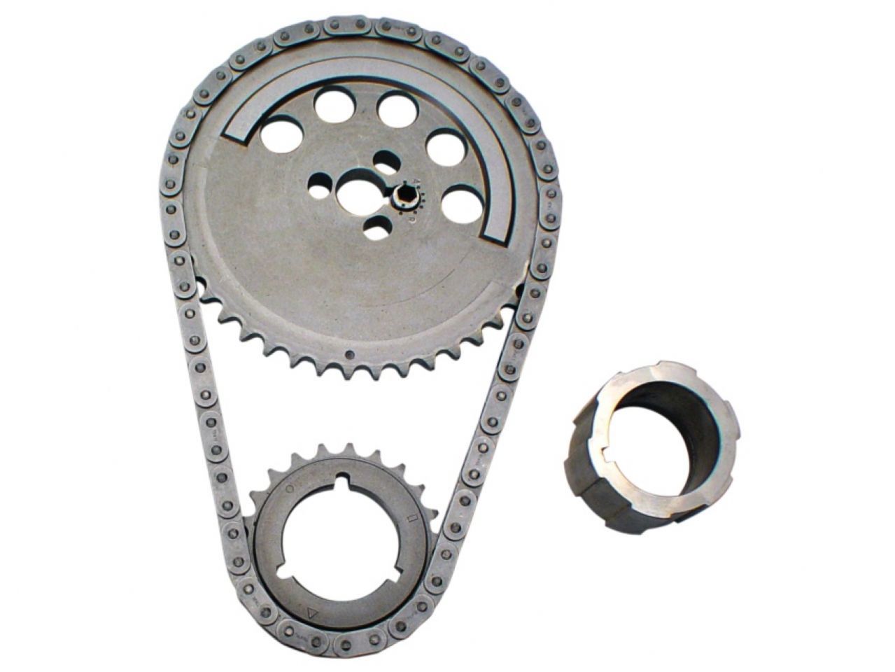 Comp Cams Timing Chains & Components 3158KT Item Image