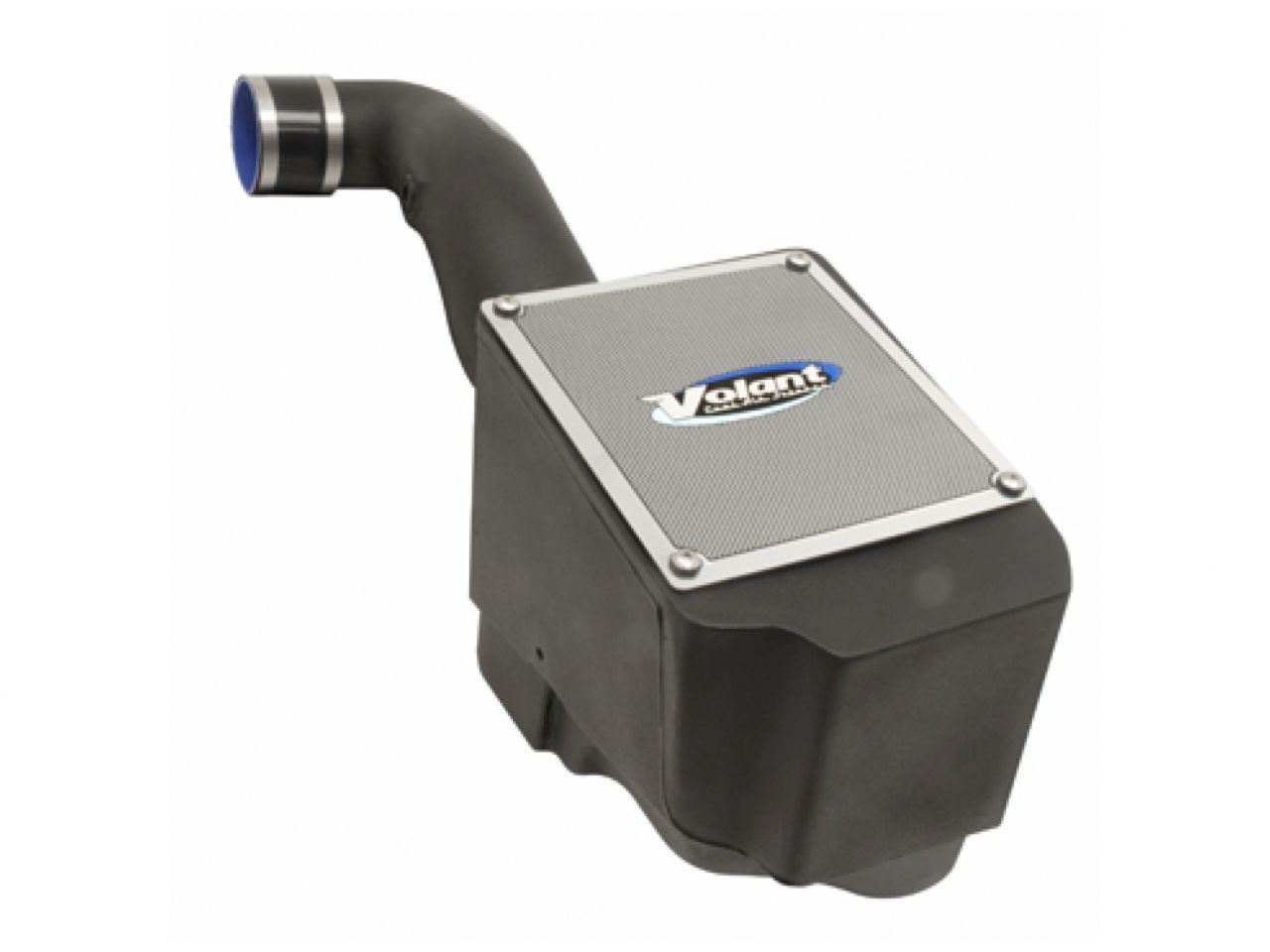 Volant Air Boxes 17861 Item Image