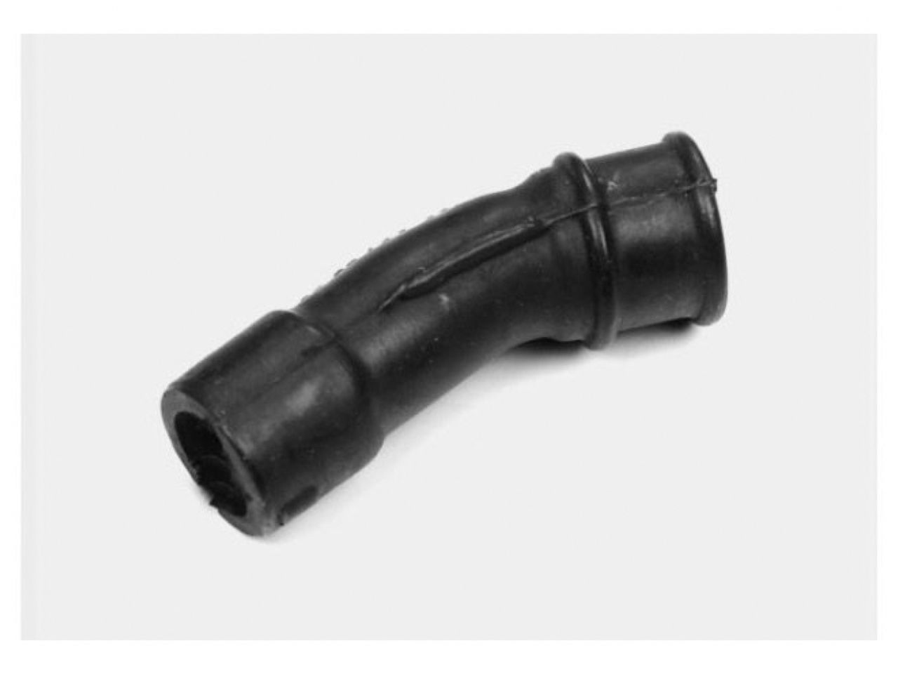 Meyle Air Intake Hoses 0140090009 Item Image