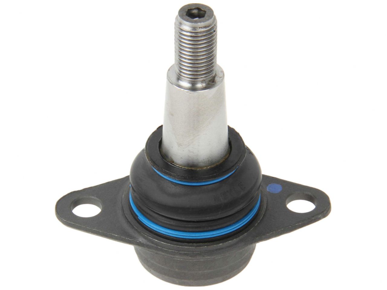 Meyle Ball Joints 3160100018 Item Image