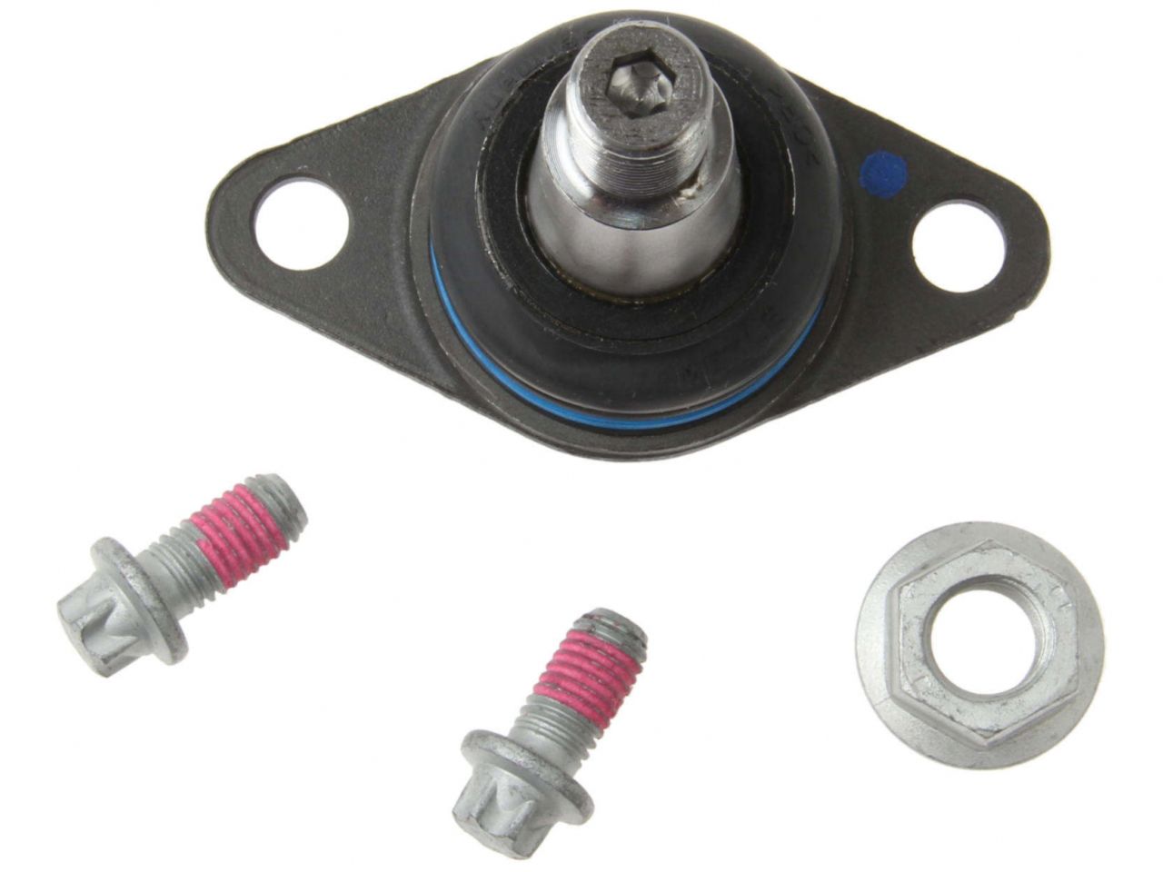 Meyle Suspension Ball Joint