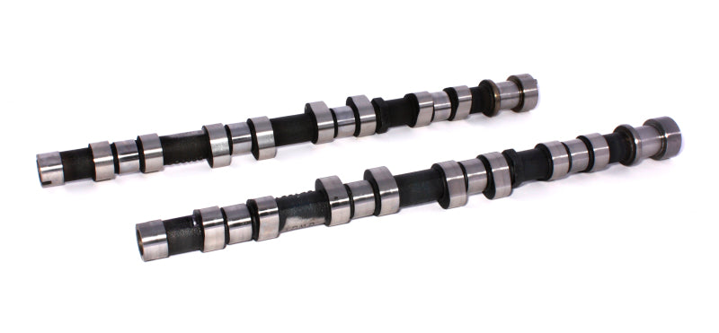 COMP Cams CCA Camshaft Kits Engine Components Camshafts main image