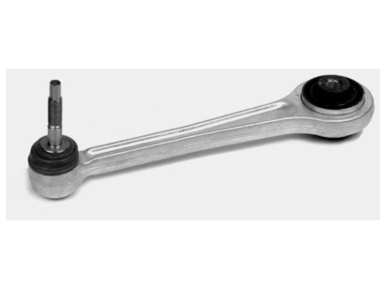 Meyle Control Arms and Ball Joint Assembly 3160393807 Item Image