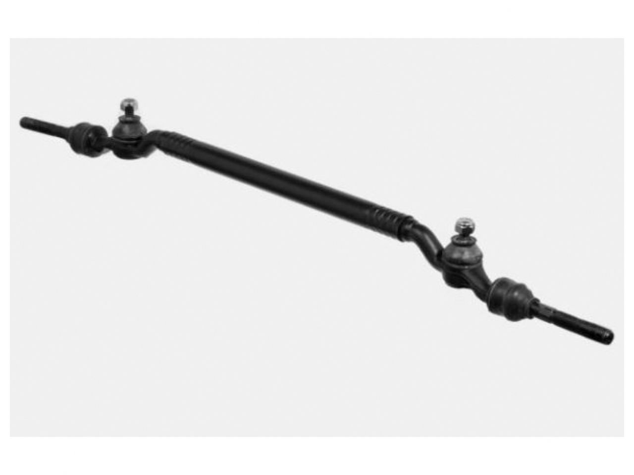 Meyle Sway Bar Endlinks 3160404349 Item Image