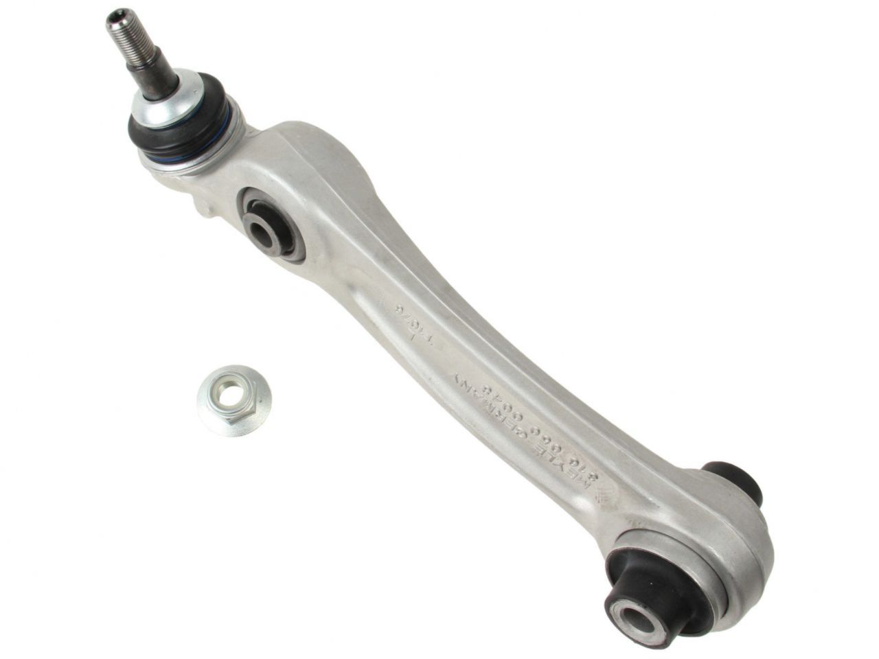 Meyle Control Arms and Ball Joint Assembly 3160500048 Item Image