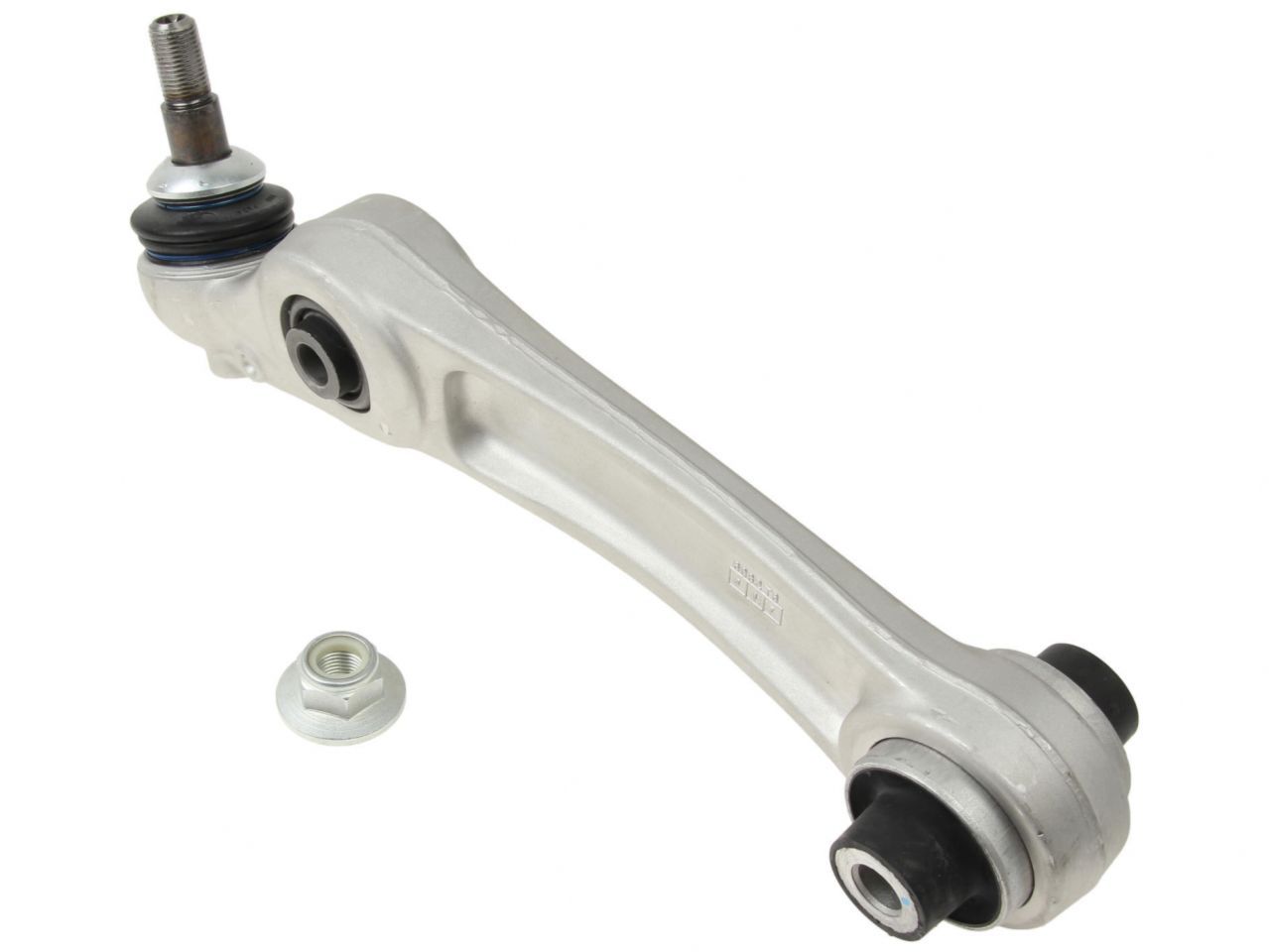 Meyle Control Arms and Ball Joint Assembly 3160500049 Item Image