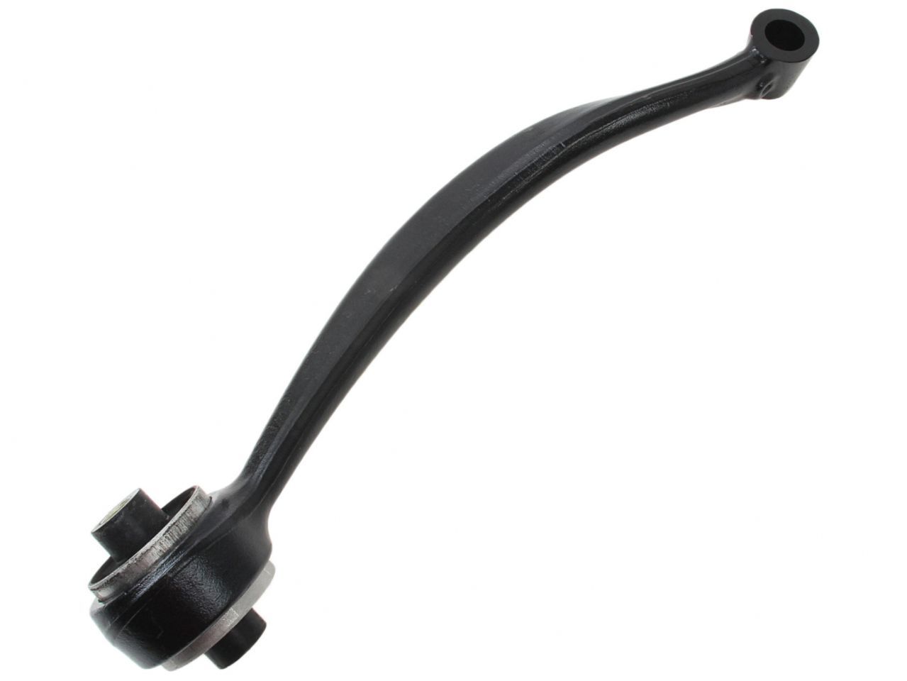 Meyle Control Arms 3160500060 Item Image