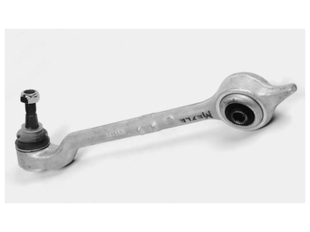 Meyle Control Arms and Ball Joint Assembly 3160503902 Item Image