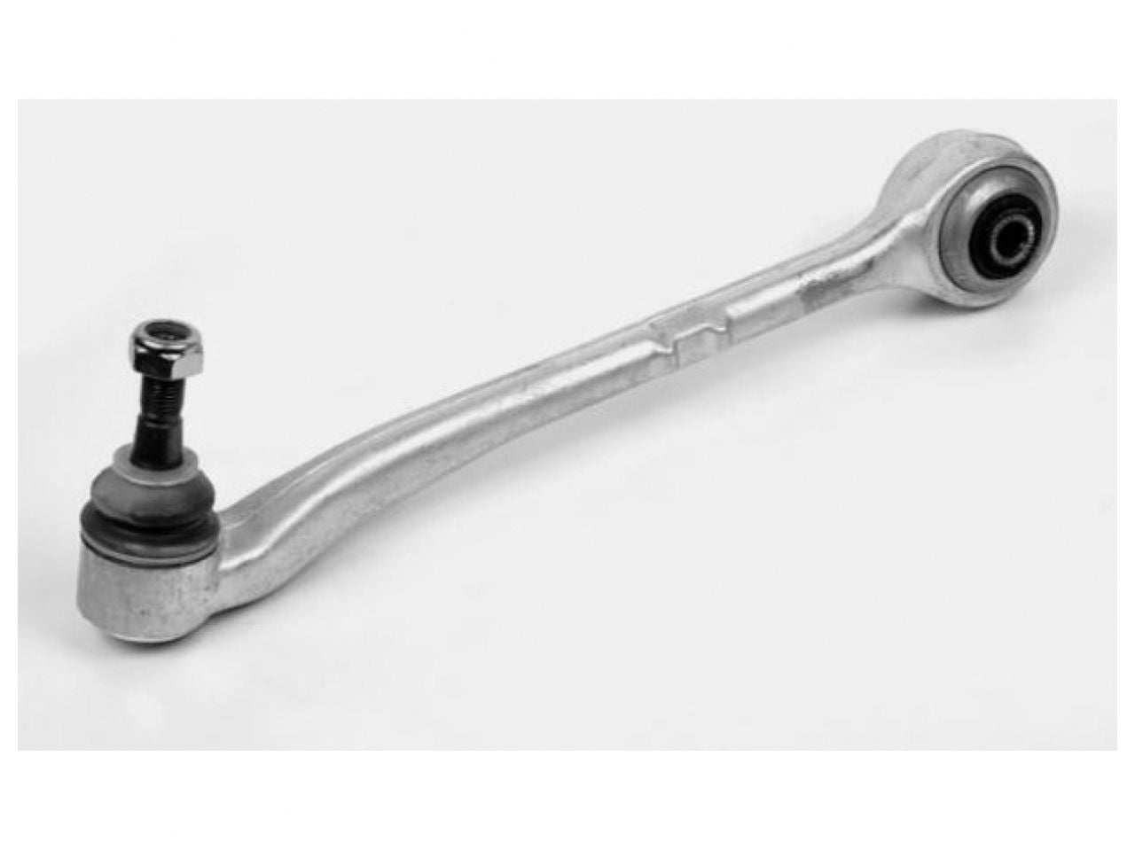 Meyle Control Arms and Ball Joint Assembly 3160504360 Item Image