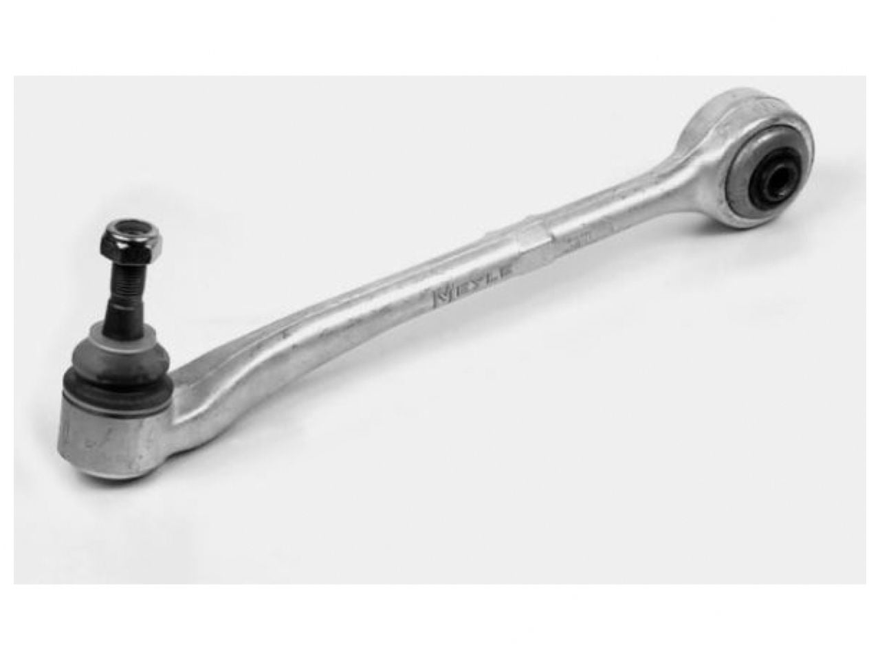 Meyle Control Arms and Ball Joint Assembly 3160504361 Item Image