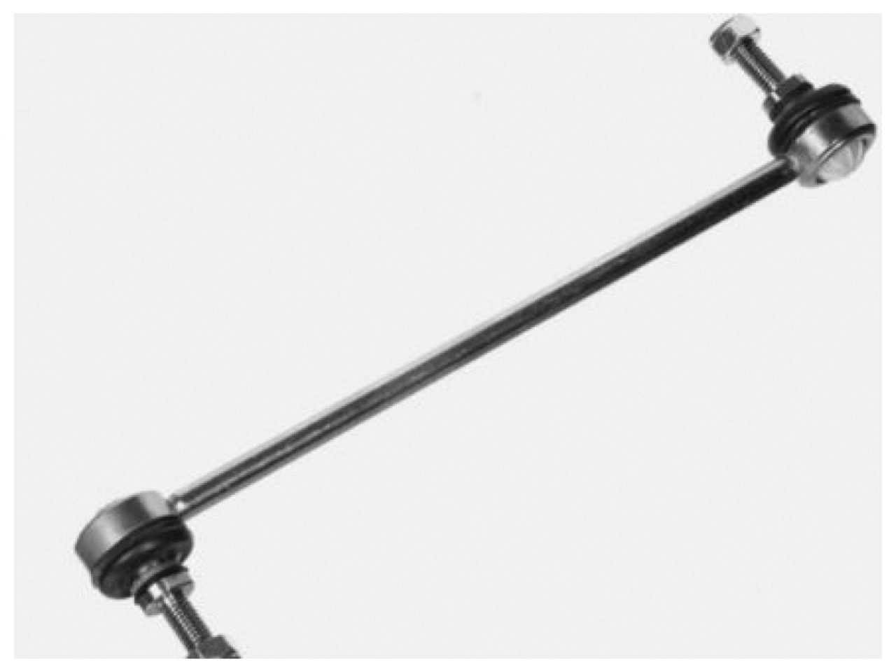 Meyle Sway Bar Endlinks 3160600002/HD Item Image