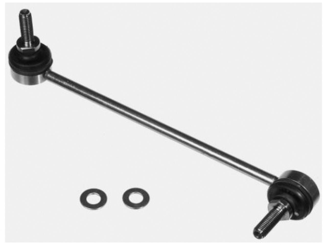 Meyle Sway Bar Endlinks 3160604358/HD Item Image