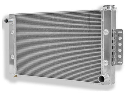 Flexalite Vehicle Parts 316260 Item Image