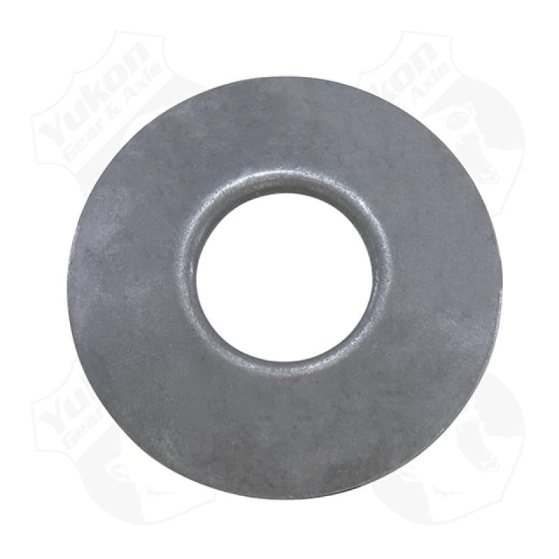 Yukon Gear Pinion Gear and Thrust Washer For 8.25in GM IFS YSPTW-039 Main Image