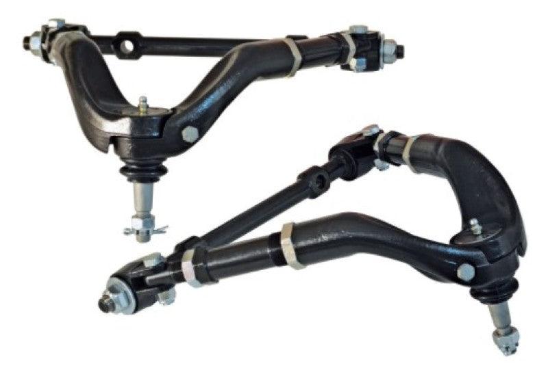 SPC Performance Chevrolet Chevelle / El Camino / Malibu "A" Body Upper Adjustable Control Arm 97110