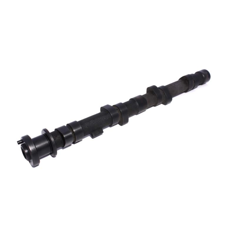 COMP Cams Camshaft T20 268S 87-127-6 Main Image